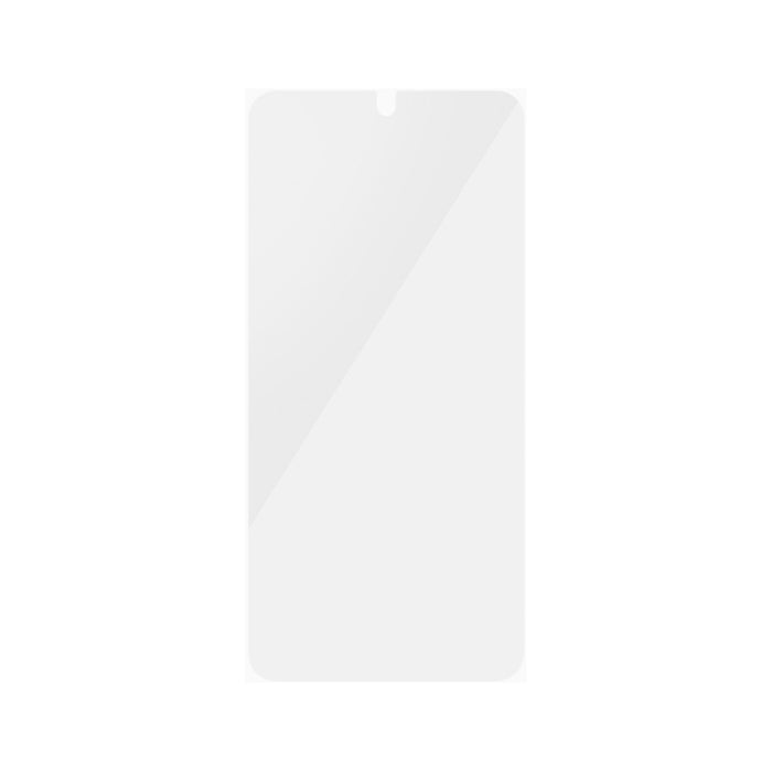 СТЪКЛО PG SAMSUNG S24 UWF