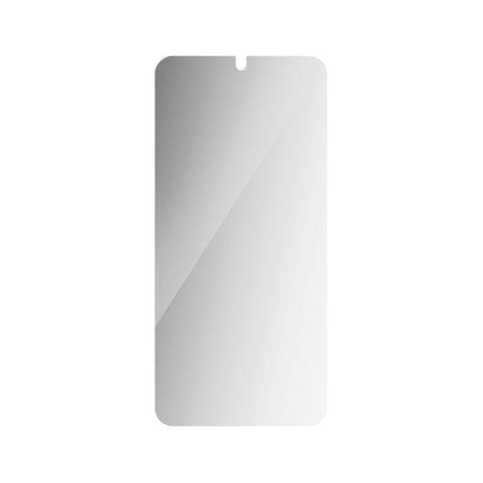 СТЪКЛО PG SAMSUNG S24+ PRIVACY