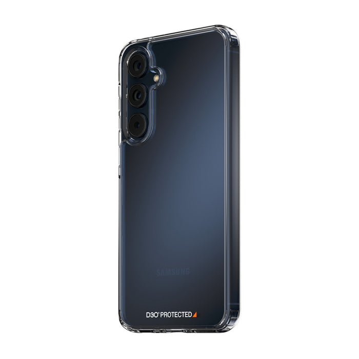 КАЛЪФ PG HARDCASE D3O SAMSUNG A55 5G