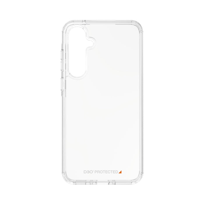 КАЛЪФ PG HARDCASE D3O SAMSUNG A55 5G