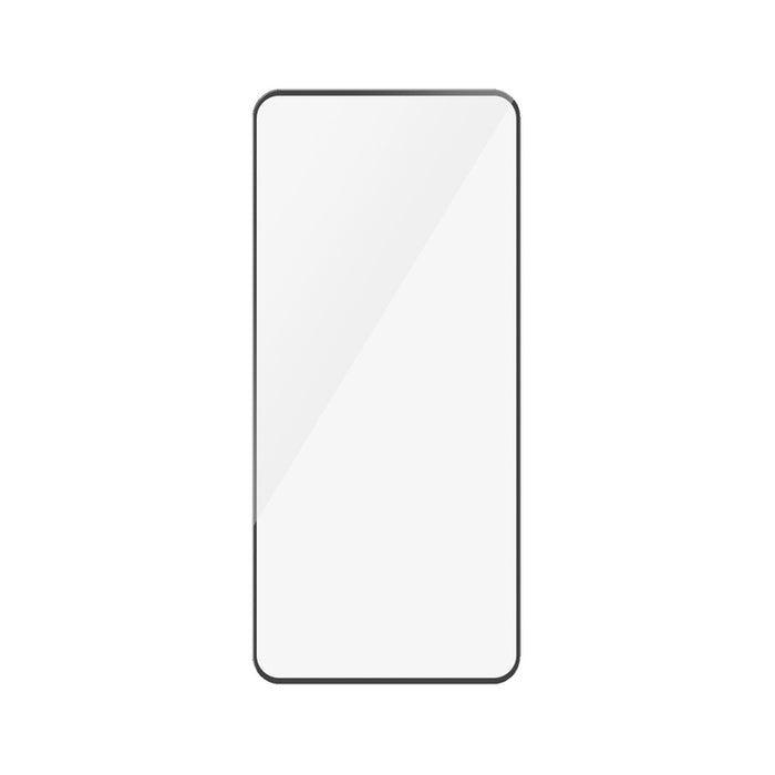 СТЪКЛО PG XIAOMI REDMI NOTE 13 PRO 5G