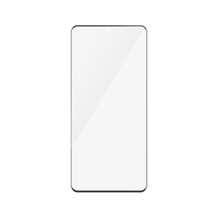 СТЪКЛО PG XIAOMI REDMI NOTE 13 PRO+ 5G