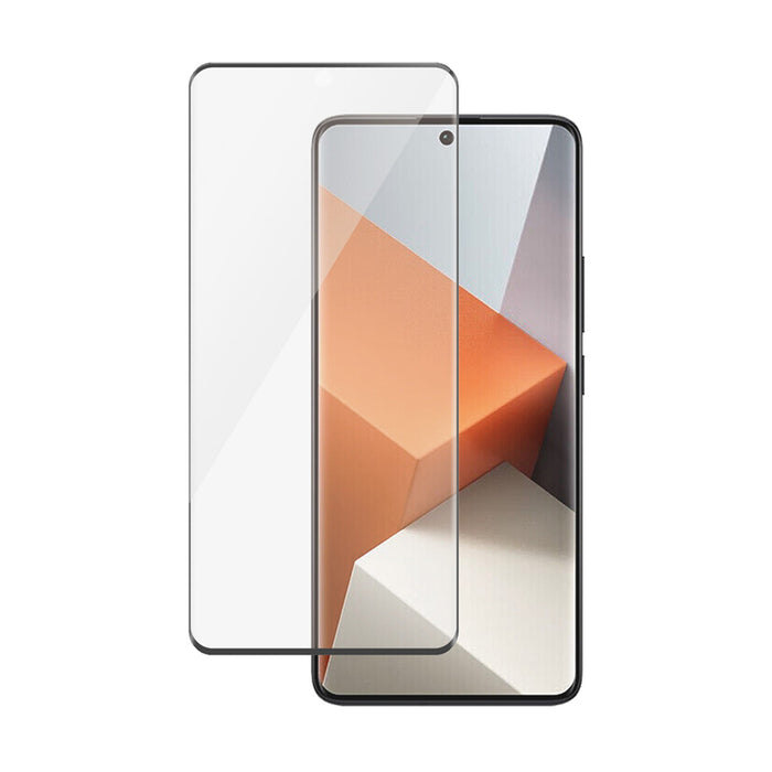 СТЪКЛО PG XIAOMI REDMI NOTE 13 PRO+ 5G