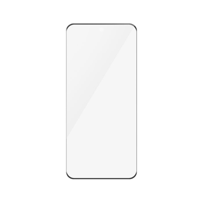 СТЪКЛО PG XIAOMI 14 ULTRA UWF