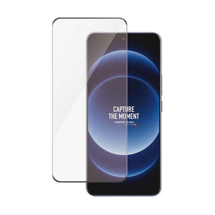 СТЪКЛО PG XIAOMI 14 ULTRA UWF