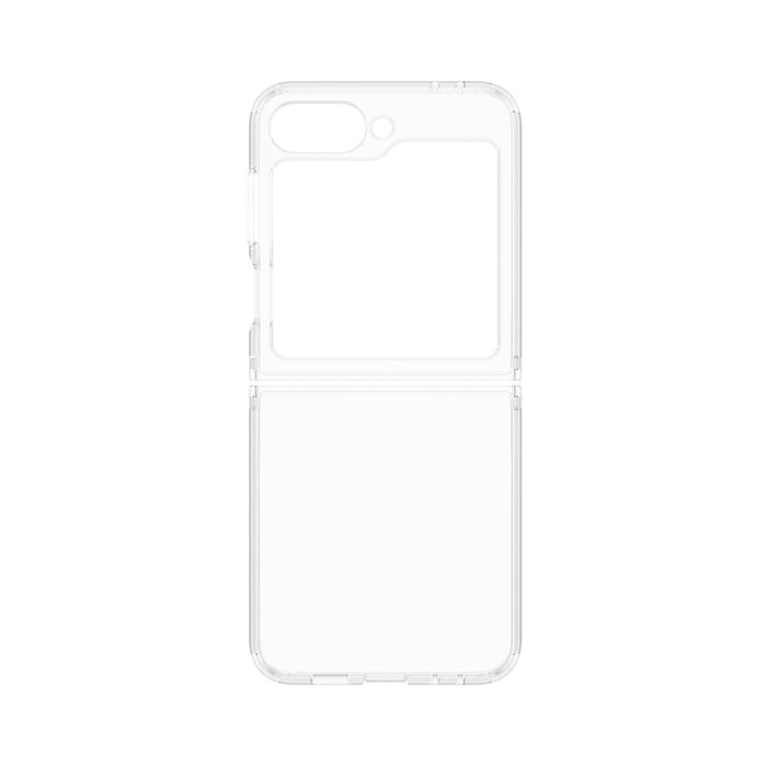 КАЛЪФ PG HARDCASE SAMSUNG Z FLIP6