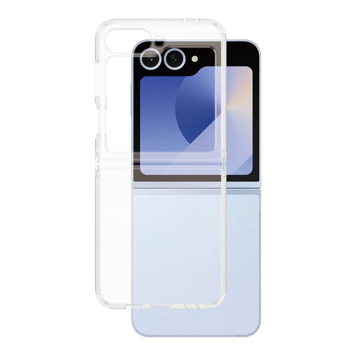 КАЛЪФ PG HARDCASE SAMSUNG Z FLIP6