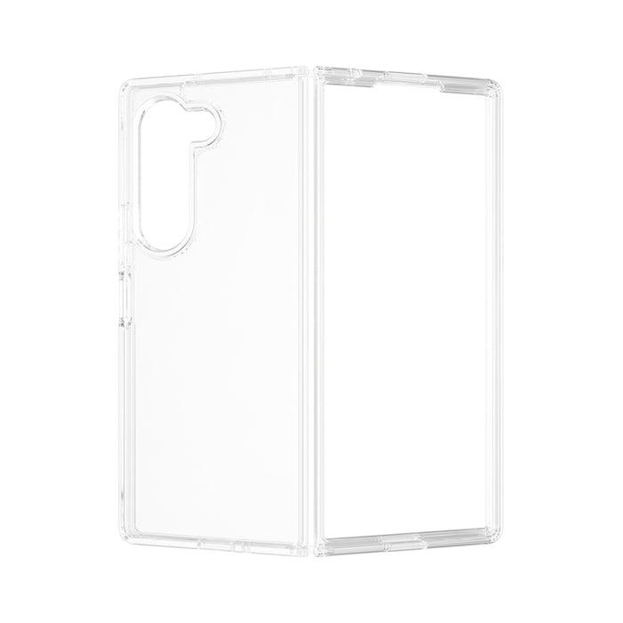 КАЛЪФ PG HARDCASE SAMSUNG Z FOLD6
