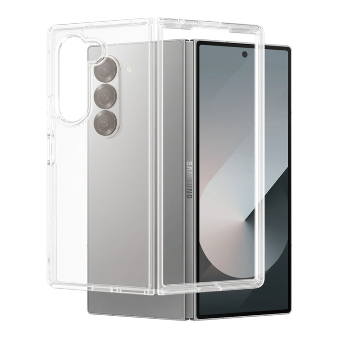 КАЛЪФ PG HARDCASE SAMSUNG Z FOLD6