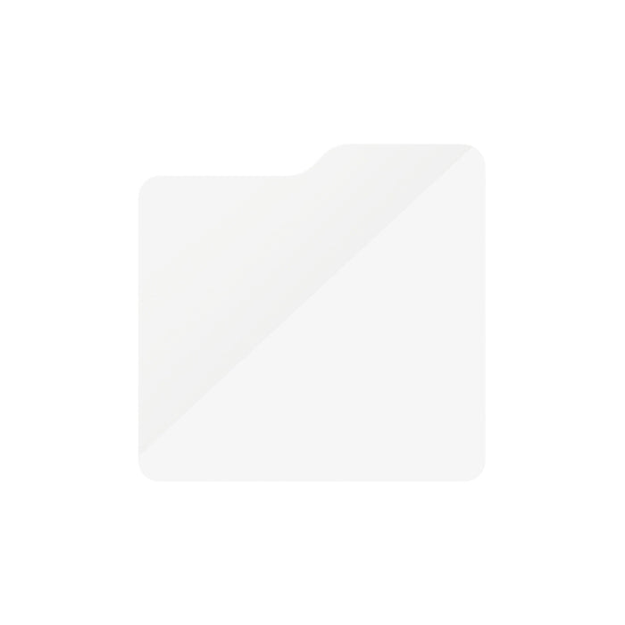 СТЪКЛО PG SAMSUNG Z FLIP6