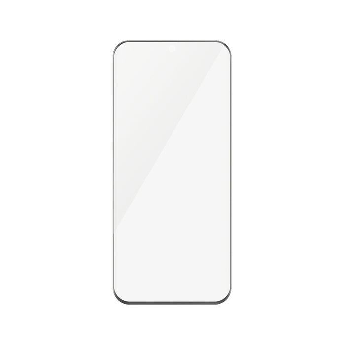 СТЪКЛО PG HUAWEI PURA 70 PRO/PRO+/ULTRA