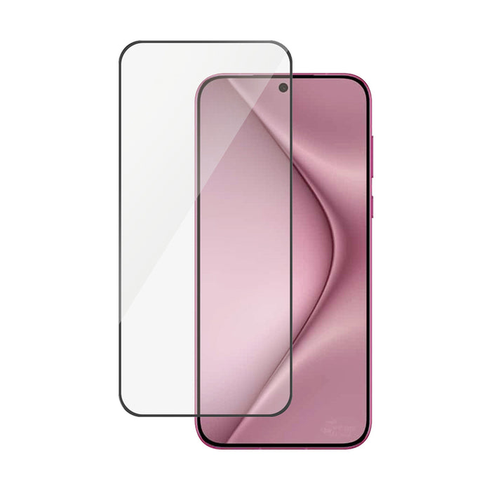 СТЪКЛО PG HUAWEI PURA 70 UWF