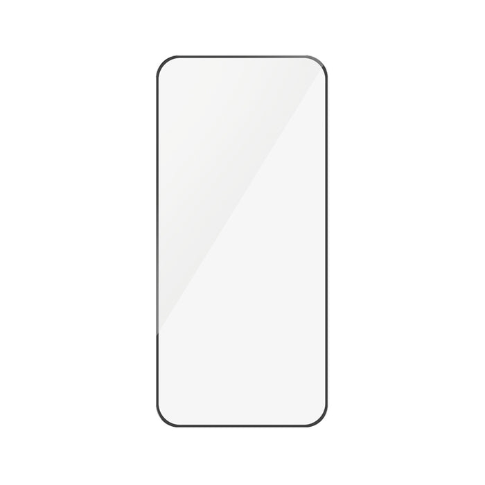 СТЪКЛО PG HUAWEI PURA 70 UWF