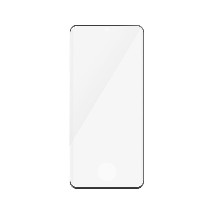 СТЪКЛО PG MOTO EDGE 50 PRO/ULTRA