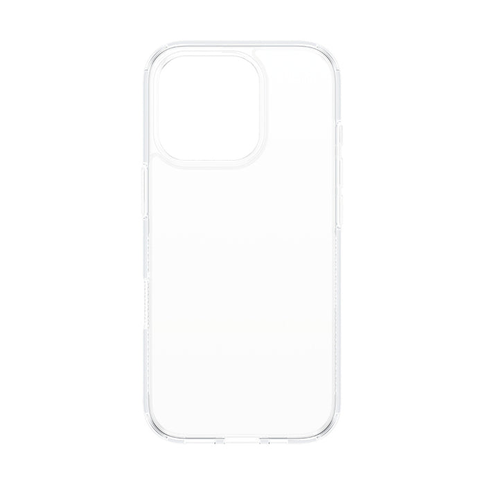 КАЛЪФ PG HARDCASE IPHONE 16 PRO CLEAR
