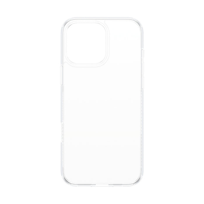 КАЛЪФ PG HARDCASE IPHONE 16 PRO MAX CLR