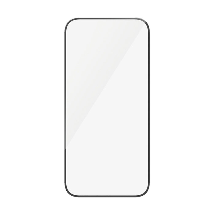 СТЪКЛО PG IIPHONE 16 PRO UWF