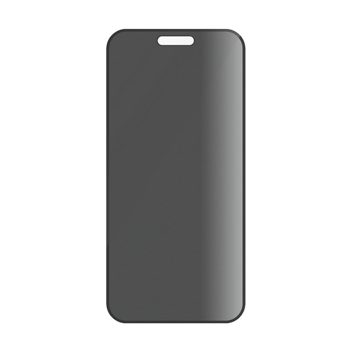 СТЪКЛО PG IPHONE 16 PRO MAX PRIVACY