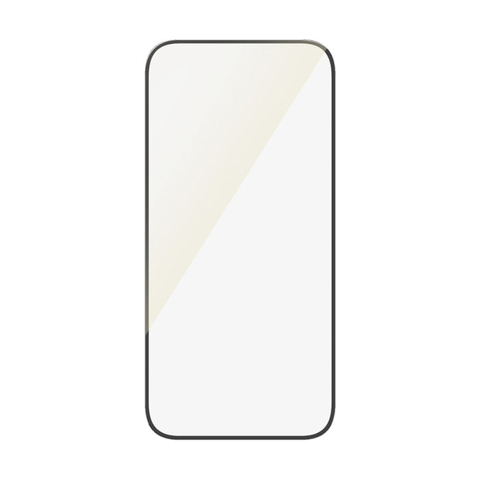 СТЪКЛО PG IPHONE 16/IPHONE 15 EYECARE