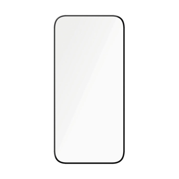СТЪКЛО PG IPHONE 16/IPHONE 15 CERAMIC