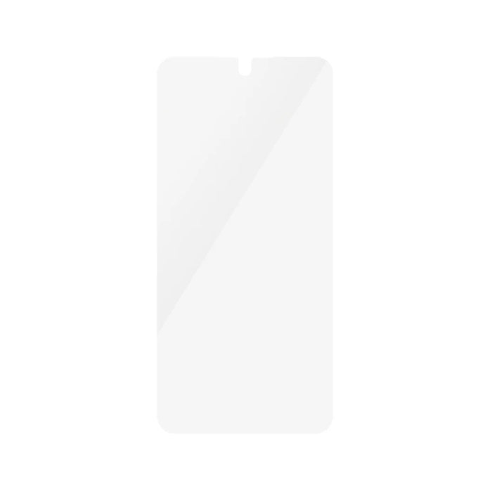 СТЪКЛО PANZERGALSS SAMSUNG S24 FE