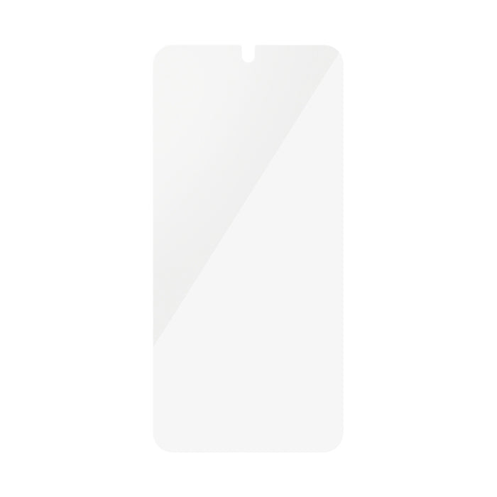 СТЪКЛО PG SAMSUNG S25/S24 UWF