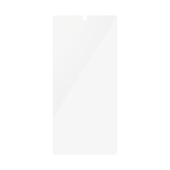 СТЪКЛО PG SAMSUNG S25 ULTRA UWF