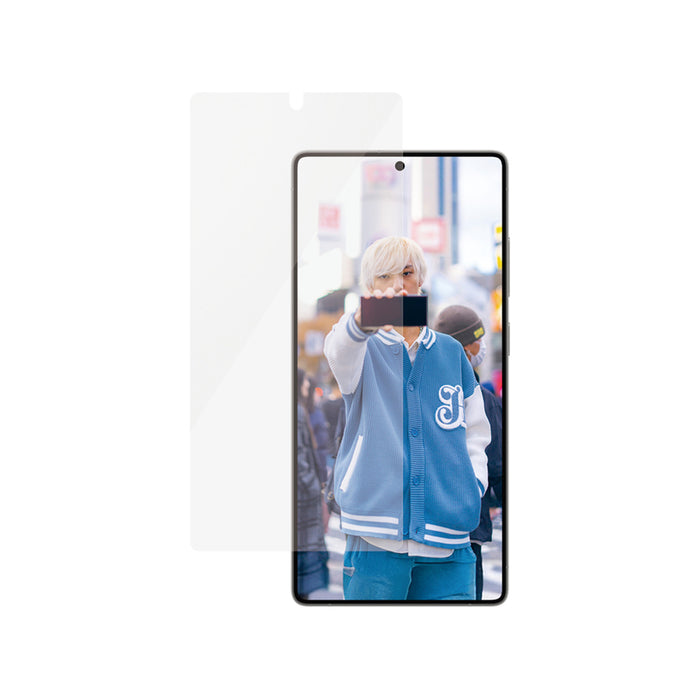 СТЪКЛО PG SAMSUNG S25 ULTRA UWF