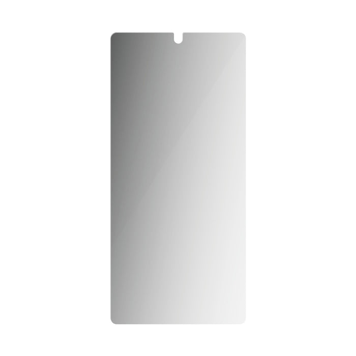 СТЪКЛО PG SAMSUNG S25 ULTRA PRIVACY