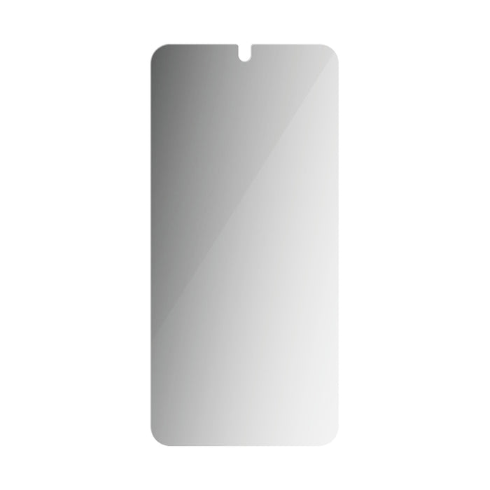 СТЪКЛО PG SAMSUNG S25+/S24+ PRIVACY