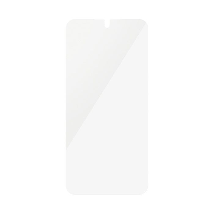 СТЪКЛО PG SAMSUNG A56 5G UWF