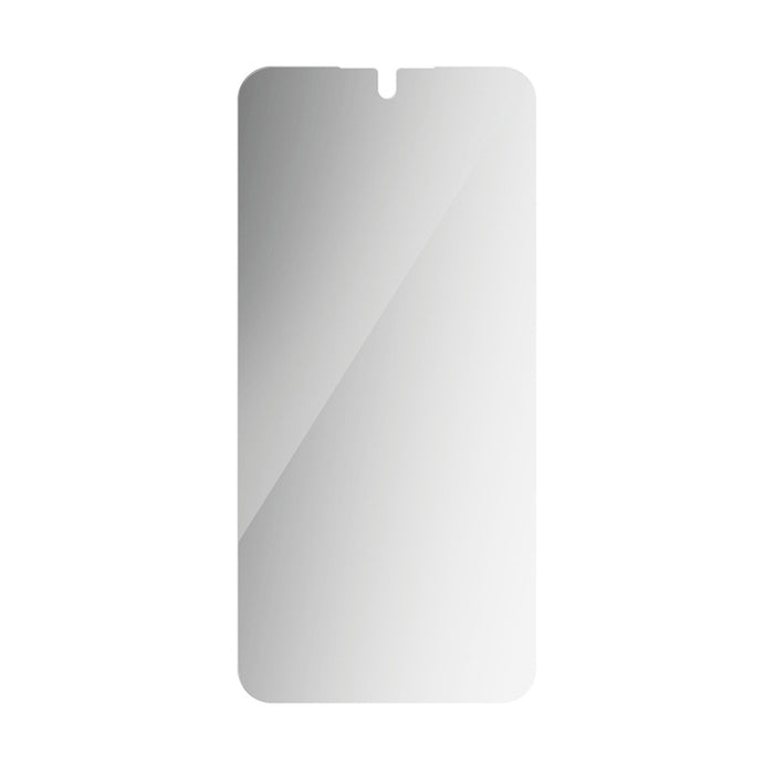 СТЪКЛО PG SAMSUNG A56 5G PRIVACY