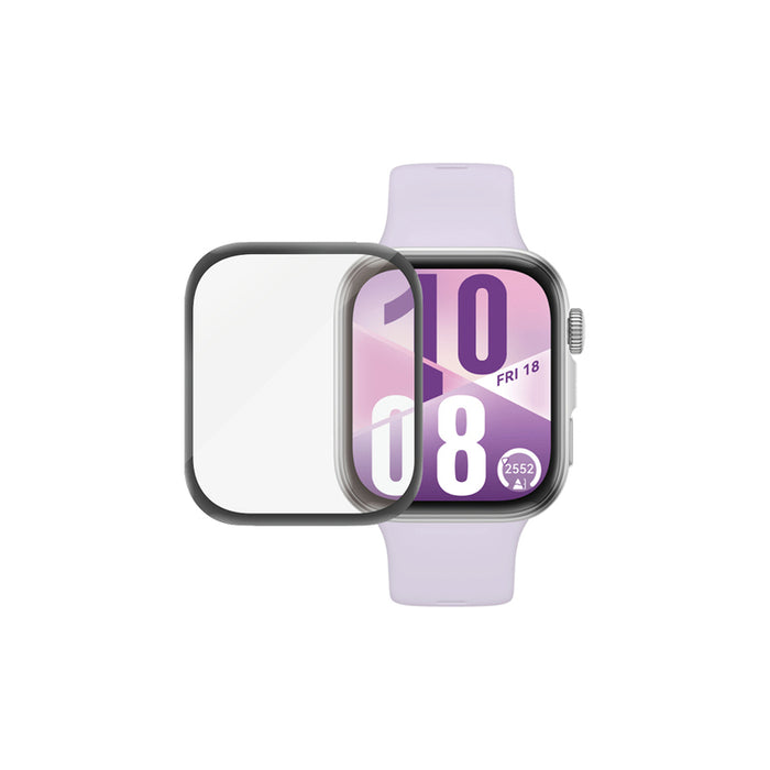 СТЪКЛО PG HUAWEI WATCH FIT 4