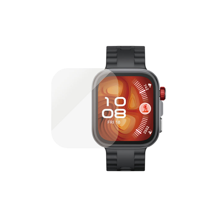 СТЪКЛО PANZERGLASS HUAWEI WATCH FIT4 PRO