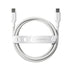 КАБЕЛ USB-C TO USB-C 1.2 m 60W EMPOWER W