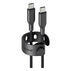 КАБЕЛ USB-C TO USB-C 1.2 m 60W EMPOWER B