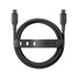 КАБЕЛ USB-C TO USB-C 1.2 m 60W EMPOWER B