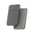 ВЪНШНА БАТЕРИЯ PANZERGLASS EMPOWER 5000 mAh Titanium