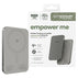 ВЪНШНА БАТЕРИЯ PANZERGLASS EMPOWER 5000 mAh Titanium