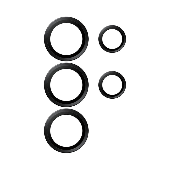 СТЪКЛО КАМ PG SAMSUNG S26 ULTRA HOOPS CR