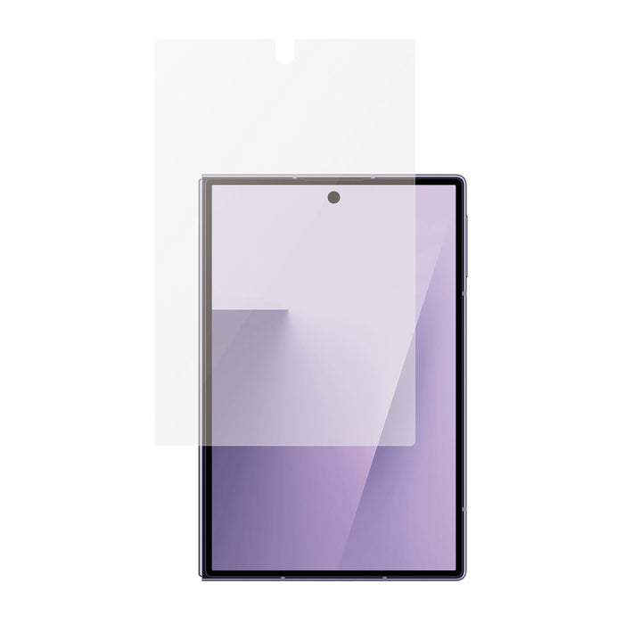 СТЪКЛО PG SAMSUNG Z FOLD 8