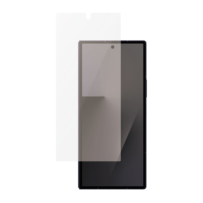 СТЪКЛО PG SAMSUNG Z FOLD 8 ULTRA