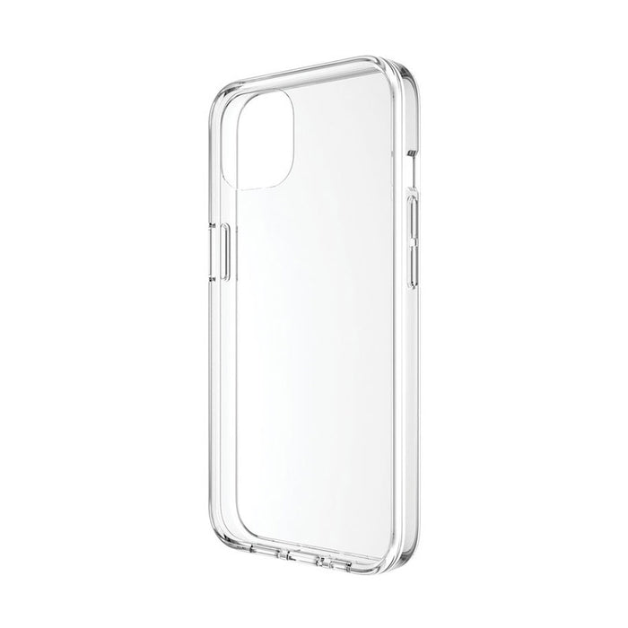 КАЛЪФ PG CLEARCASE IPHONE 13