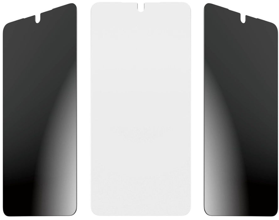 Стъклен протектор PanzerGlass – 2-Way Privacy, Galaxy S26