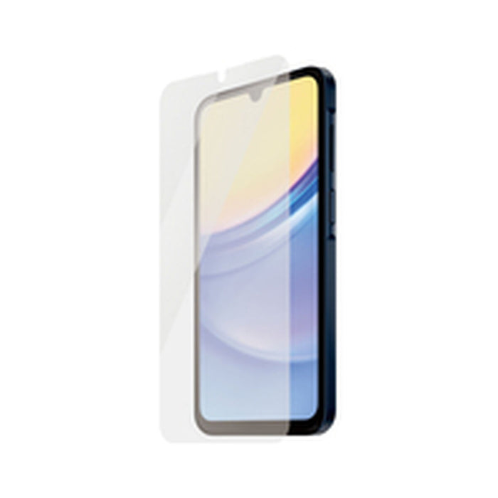 SAFE от PanzerGlass Ultra-Wide Fit Tempered Glass за Samsung Galaxy A16 / A16 5G