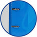 Папка с пръстени Oxford EUROPEANBINDER Многоцветен A4+ (10