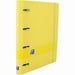 Папка с пръстени Oxford Europeanbinder Banana A4 A4+