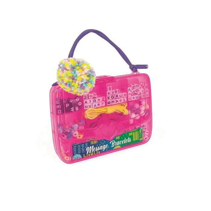 Paper Craft games Clementoni