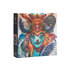 ПЪЗЕЛ PAPERBLANKS DHARMA DRAGON 1000 ЧАСТИ