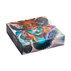 ПЪЗЕЛ PAPERBLANKS DHARMA DRAGON 1000 ЧАСТИ